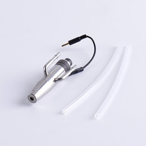 Meilleur prix – Alternative VB-PL3025 – Buse UHS de type V série 1000 (50μm) pour imprimante jet d'encre VJ 1210 1220 1240 1280 1320 1330 - Product Image 2