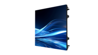 Pantalla LED para Exteriores Guide Visual GS2.976 de 7680Hz, Alto Brillo, Color Completo, Video Wall HD para Eventos y Escenarios