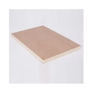 CE FSC Online training marine waterproof plywood price 18mmn phenolic glue plywood construction plywood board