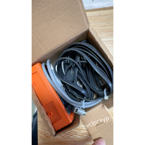 1 Unidad de Actuador BELIMO ZTH AP Nuevo, Envío Rápido a Través de FedEx - Product Image 2