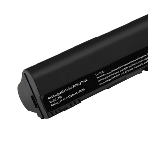 <span class=keywords><strong>แบ</strong></span><span class=keywords><strong>ต</strong></span>เตอรี่แล็ปท็อปสำหรับ <span class=keywords><strong>Acer</strong></span> AL12X32 AL12A31 AL12B31 AL12B32สำหรับ <span class=keywords><strong>ACER</strong></span> 756 725<span class=keywords><strong>แบ</strong></span><span class=keywords><strong>ต</strong></span>เตอรี่ลิเธียมราคาต่ำ - Product Image 2