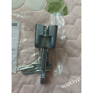 Schmersal AZ/AZM415-B2 d'occasion - Product Image 4