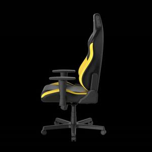 Coussins en mousse haute densité chaises de direction base de siège élargie ergonomique chaise de jeu inclinable réglable Cadeira <span class=keywords><strong>Gamer</strong></span> - Product Image 3