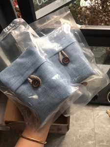 <span class=keywords><strong>2025</strong></span> Hộ Gia Đình Thân Thiện Với Môi Than Tre Túi Xe Mùi <span class=keywords><strong>Remover</strong></span> Và Hấp Thụ Khử Mùi Cho Giày - Product Image 6