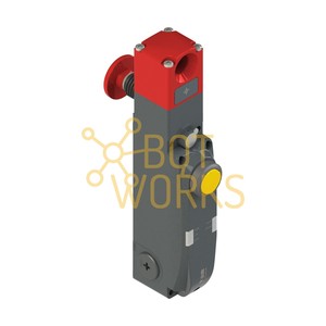 Pizzato NG2D7E412J - Nuovo - Product Image 1