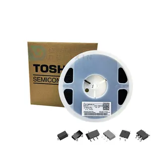 TLSE1100B(T11 ND1) (Diodes, transistors, MOSFET chips) tlse1100b(t11 nd1)