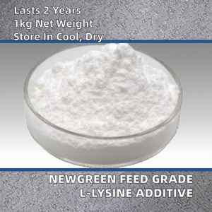 Poudre de fibres alimentaires de polydextrose en gros avec MOQ personnalisé <span class=keywords><strong>pour</strong></span> les acheteurs mondiaux - Product Image 2