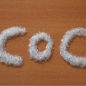 Topas coc 6013s-04 6017s-04 6013m-07 8007f-04 trong suốt BPA-Free <span class=keywords><strong>Cyclic</strong></span> <span class=keywords><strong>olefin</strong></span> <span class=keywords><strong>Copolymer</strong></span> (coc) cho vật tư y tế - Product Image 6