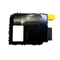 Módulo de Volante Multifunción 1K0953549CD para VW Jetta MK5 Golf GTI MK5 MK6, Unidad de Control de Crucero 1K0 953 549 CD