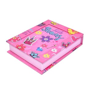 Caja escolar <span class=keywords><strong>de</strong></span> papel a granel para niñas y niños, juego completo <span class=keywords><strong>de</strong></span> papelería para el aula <span class=keywords><strong>al</strong></span> <span class=keywords><strong>por</strong></span> <span class=keywords><strong>mayor</strong></span>, paquete <span class=keywords><strong>distribuidor</strong></span> - Product Image 1