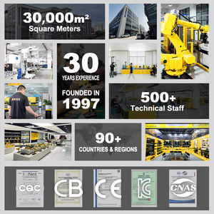 Cintreuses électriques à anneaux en <span class=keywords><strong>acier</strong></span> utilisées Machine à cintrer roulante pour la construction de <span class=keywords><strong>cintreuse</strong></span> de tuyaux de table multifonctionnelle en aluminium - Product Image 6