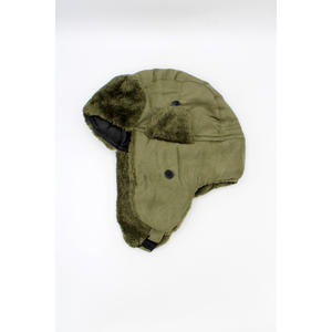 โฮโลแกรม Ushanka-399020 - Product Image 5