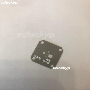 Accessoires Agilent 16197A1 &amp; - Product Image 3