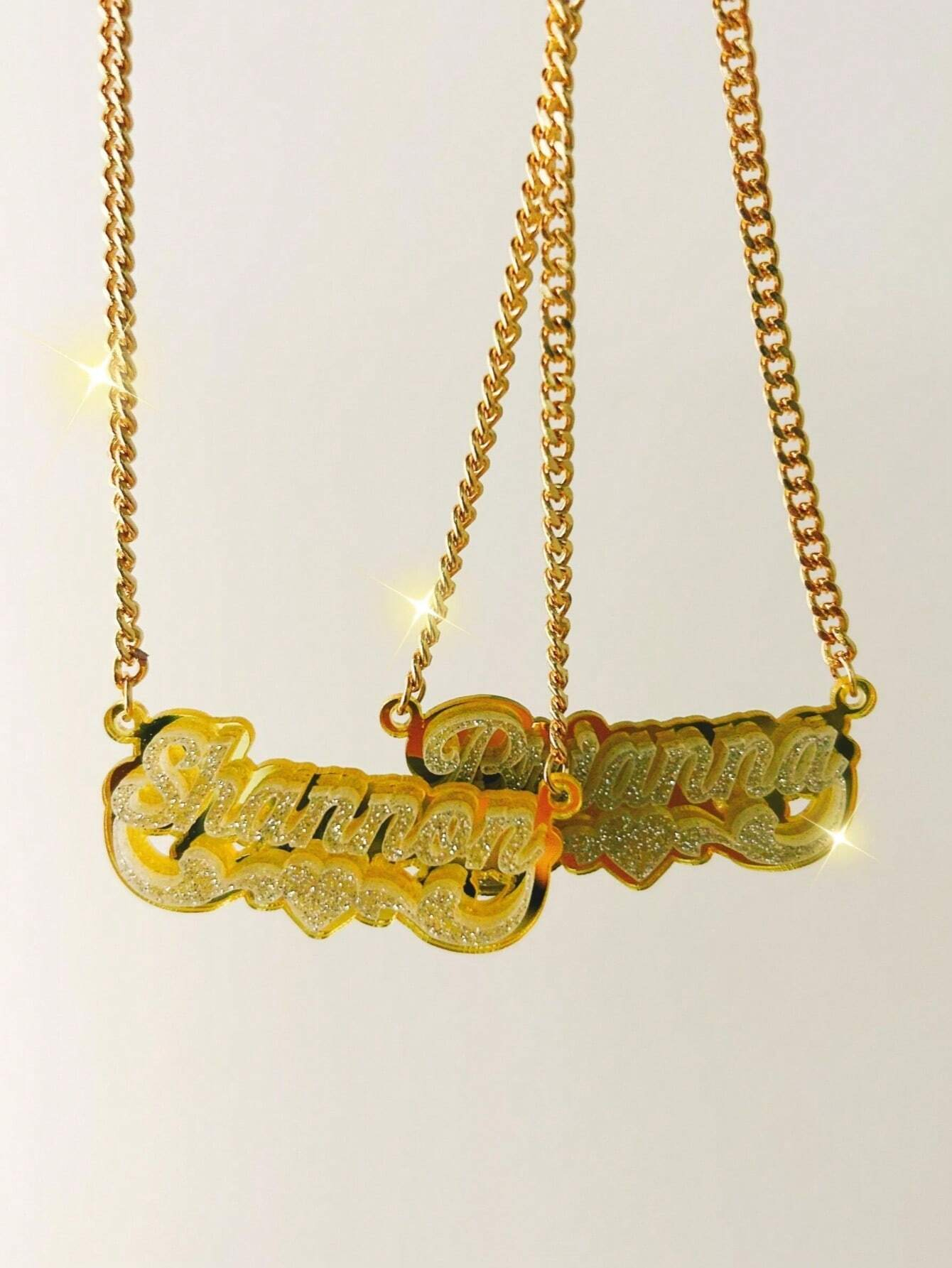Oro