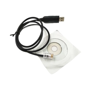 Câble de programmation Usb pour mini voiture, câble de données anti-interférence Bj218 318 pour utilisation en diagnostic de véhicule - Product Image 3