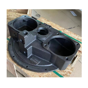 HPV116 HPV145 HPV125B suku cadang perbaikan pompa hidrolik, untuk ekskavator UH07 UH083 <span class=keywords><strong>EX300</strong></span> EX200 - Product Image 5