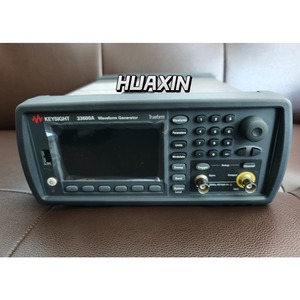 คีย์ไซท์ 33600A - Product Image 1