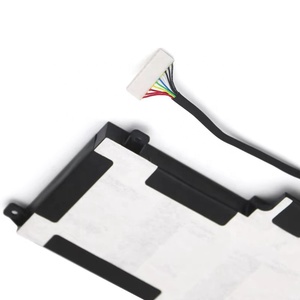 Batterie d'ordinateur portable de qualité AP12F3J pour ordinateur portable ACER Aspire S7 S7-391 MS2364 7.4V 35WH batterie pour - Product Image 6