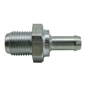 Pièces automobiles Soupape de ventilation du carter moteur PCV OEM 12204-37010 12204-28020 pour <span class=keywords><strong>Avensis</strong></span> RAV4 Camry Highlander 2001-2007 - Product Image 6