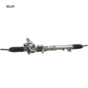 Giá Đỡ Và Bánh Răng Trợ Lực 31200969/8603407/8603457 Cho VOLVO S80/XC90