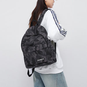 2026 - Product Image 1