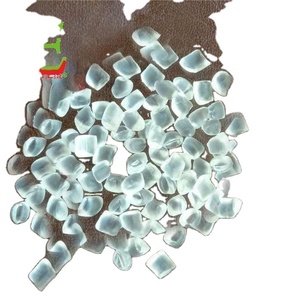 Gránulos de TPE SY 40A, Resina de Material Plástico TPE para Moldeo por Inyección, para Mangos de Herramientas - Product Image 2