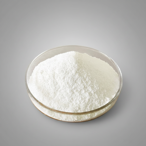 Agrosyn PCE Polycarboxylate de Qualité Industrielle en Poudre Superplastifiant Améliorant <span class=keywords><strong>Plastifiant</strong></span> <span class=keywords><strong>pour</strong></span> Adjuvants de Béton et de <span class=keywords><strong>Mortier</strong></span> - Product Image 6