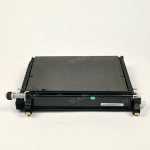 Ensemble de courroie de transfert 604K77533 pour <span class=keywords><strong>imprimante</strong></span> <span class=keywords><strong>Xerox</strong></span> <span class=keywords><strong>Versalink</strong></span> C400 <span class=keywords><strong>C405</strong></span> Mfp Phaser 6600N 6605, unité de transfert - Product Image 6