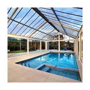 Simple Design Green House <strong>Victorian</strong> <strong>Gardens</strong> Low Cost <strong>Garden</strong> Office Room China Glass House <strong>Garden</strong> - Product Image 6