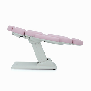 कांगमेई थोक स्पा सैलून फर्नीचर कॉस्मेटिक 3 इलेक्ट्रिक मोटर सौंदर्य पेडीक्योर कुर्सी - Product Image 4