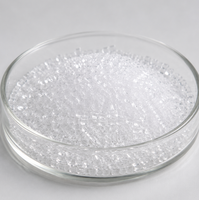 Granulés de résine PBT haute résistance renforcés de fibres de verre pour boîtiers d'outils électriques et de matériel