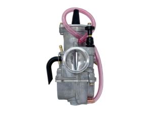 <span class=keywords><strong>Carburador</strong></span> PWK 32mm para <span class=keywords><strong>Keihin</strong></span> PWK32 Yamaha Honda Suzuki Kawasaki Dirt Bike ATV Racing Motorcycle - Product Image 2