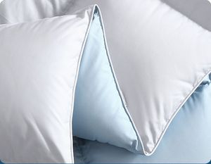 <span class=keywords><strong>Couette</strong></span> en duvet de haute qualité <span class=keywords><strong>couette</strong></span> en plumes de <span class=keywords><strong>canard</strong></span> d'oie <span class=keywords><strong>couette</strong></span> en coton toutes saisons <span class=keywords><strong>couette</strong></span> douce - Product Image 5