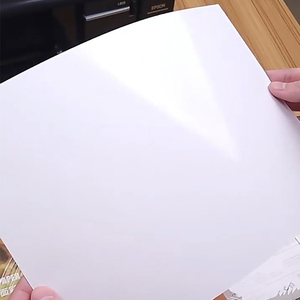 Double Sides Glossy Bond Paper <strong>A3</strong> <strong>Size</strong> 160gsm - Product Image 3