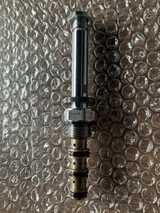 Vannes électro-proporcionales Hydraforce Origin SP08-47CL, SP08-47C, SP08-47, SP08-47CL-0-N-00, SP08-47CL-0-N-24DG pour le contrôle directionnel - Product Image 2