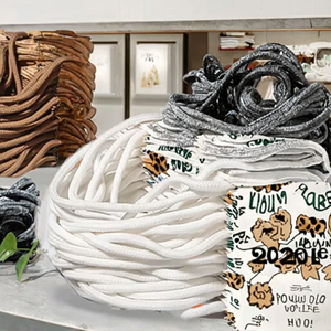 Eco-Friendly Brown Kraft Paper <strong>Bags</strong> Digital Printing Flat Bottom Greaseproof for Shopping Food Clothes Colorful <strong>Craft</strong> Use - Product Image 4