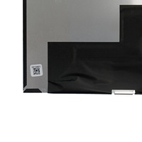 Pengganti Layar LCD LP156WU1-SPB1 15.6 inci FHD+ 1920x1200 40Pin EDP Baru untuk Dell Precision 5550 5560 04DWVJ