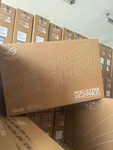 Nuevo y original PA279CRV Monitor profesional 4K UHD HDR10 de 27 pulgadas con PD de 96W para producción creativa y de estudio - Product Image 3