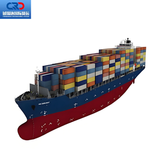Harga terbaik <span class=keywords><strong>DHL</strong></span> UPS FEDEX <span class=keywords><strong>Express</strong></span> kargo Forwarder udara laut pengiriman agen Cina ke Spanyol Perancis Luksemburg Belanda - Product Image 4