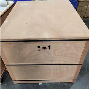 مصنع صيني لقوالب الحقن البلاستيكية المنزلية عالية الجودة من ماركة C&C، مواد S136/NAK80، برمجيات تصميم <span class=keywords><strong>UG</strong></span>/PROE - Product Image 6