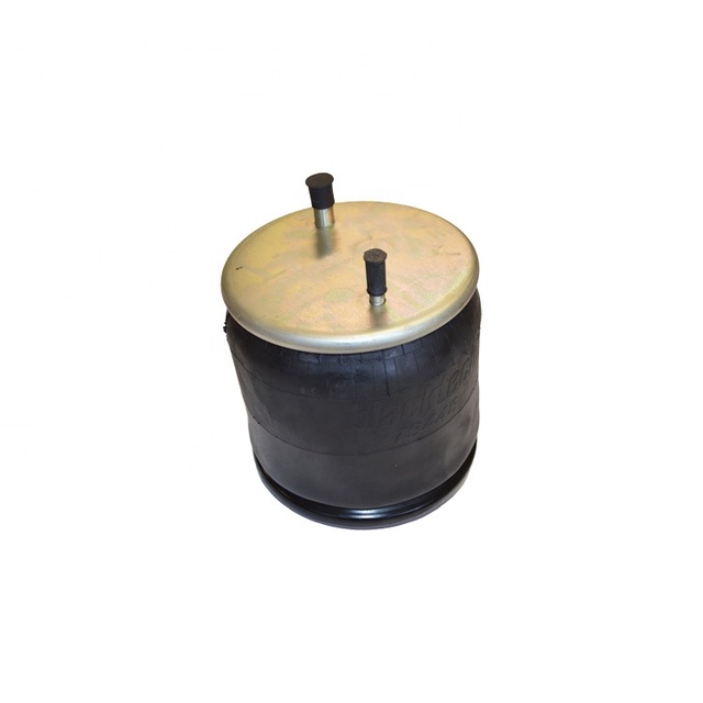 High Quality Air Spring for Truck Axle Hendrickson Suspension Hendrickson Suspension Parts S13160 W01-358-9121