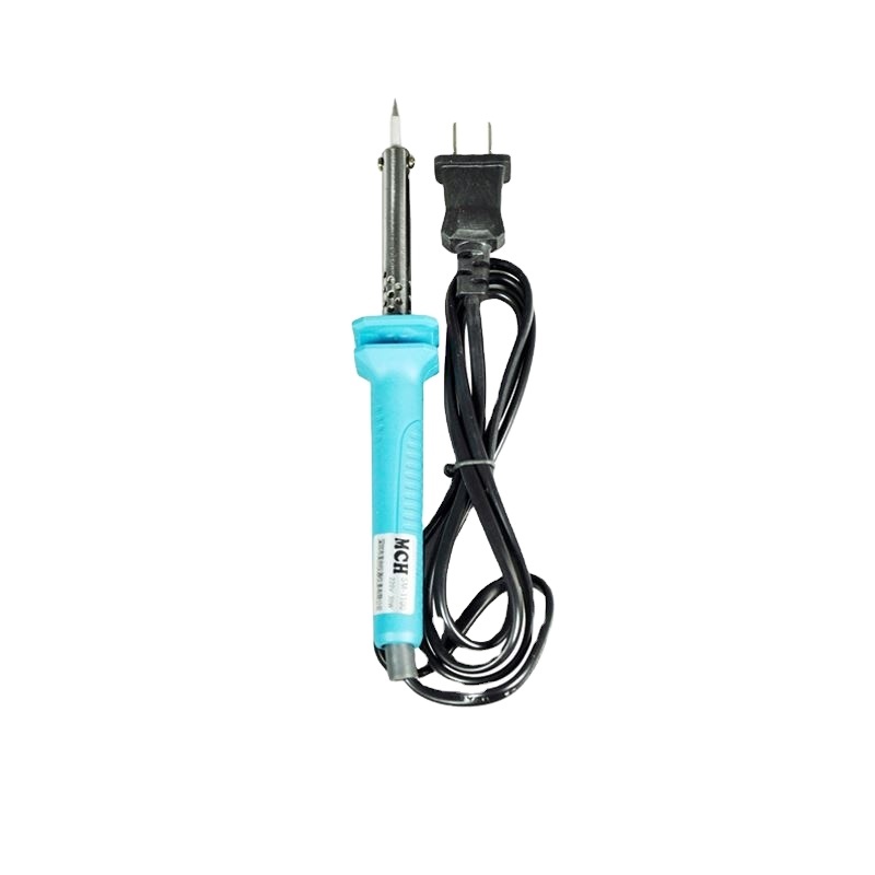Hotsell 60W 110V-220V Antistatic Lead Free Soldering Station Rework Station Welding Tools SM-936B