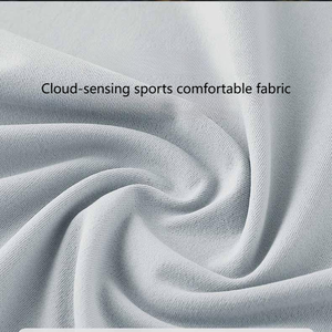 Camiseta Deportiva para Hombre 2025, Casual, Cómoda, 200gsm, 100% Poliéster, Manga Corta, Impresión por Sublimación, Ecológica, Absorbente de Sudor - Product Image 6