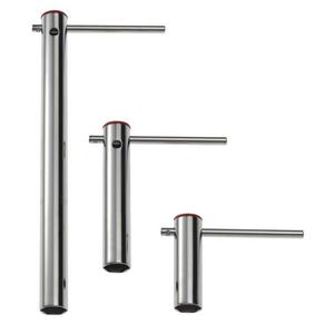 FACOM - L.21L Box wrenches for 16 and 21 mm <b>spark</b> <b>plugs</b> - EAN 3148510312156 LUBRICATION, FILTRATION AND <b>SPARK</b> <b>PLUGS</b> - Product Image 1