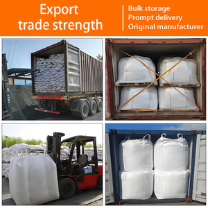 Bột thạch cao <span class=keywords><strong>Paris</strong></span> là một loại thạch cao trắng chất lượng cao để đúc gốm và được sử dụng cho các tác phẩm điêu khắc mô hình nghệ thuật - Product Image 4