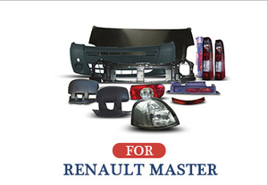 Pompe à huile de carrosserie de haute qualité pour <span class=keywords><strong>Mercedes</strong></span> Sprinter OM651 6511811101 6511802001 A/R6511811101 - Product Image 5