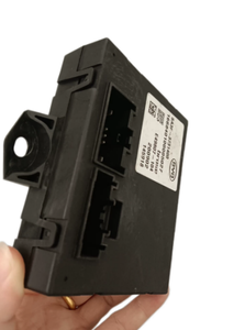 Module de commande de hayon d'origine <span class=keywords><strong>Brose</strong></span> pour BYD Song Plus, testé et fonctionnel - Product Image 3