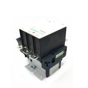 คอนแทคเตอร์แม่เหล็ก TeSys D รุ่น LC1D09M7C ของแท้ 100% จาก Schneider 9 3P 4kW 220VAC 50/60Hz สำหรับควบคุมมอเตอร์ คอยล์ 1NO+1NC - Product Image 5
