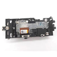 Tête d'impression ISSCX pour Brother MFC 6890CDW DCP-6690CW 5890CN 6490CW 5895CW (matériau PET)