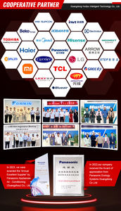 <span class=keywords><strong>Funziona</strong></span> in modo simile consiglio vivamente di silenziare il motore della ventola 35BYJ - Product Image 6